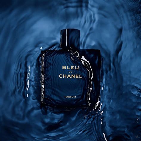 bleu de chanel pafum|bleu de chanel best price.